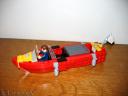 VeniceBoat