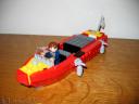 indygameveniceboat_002.jpg