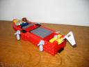 indygameveniceboat_003.jpg