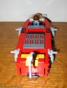 indygameveniceboat_004.jpg