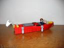 indygameveniceboat_005.jpg