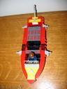 indygameveniceboat_008.jpg