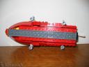 indygameveniceboat_009.jpg