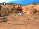 VideoGame