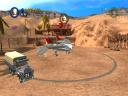 flyingwing2.png