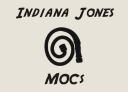 IndianaJones
