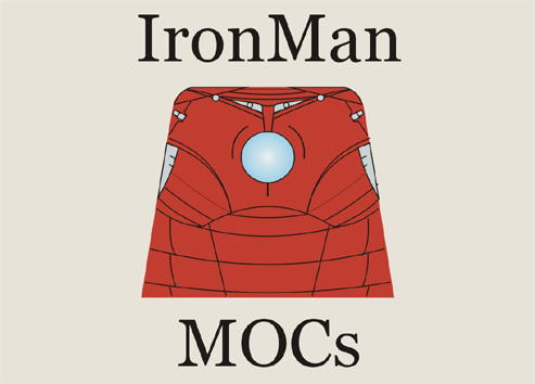 000_ironman_mocs.jpg