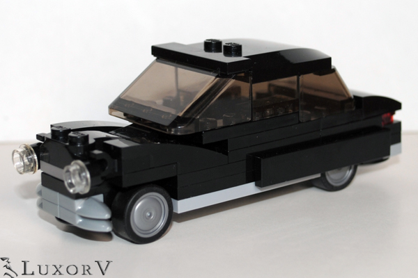 swcar_001.jpg
