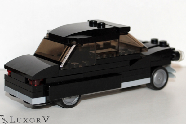 swcar_003.jpg