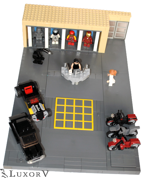 starkworkshop_001.jpg