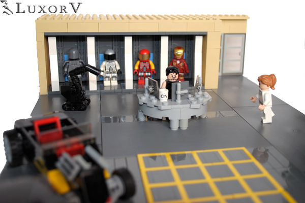 starkworkshop_002.jpg