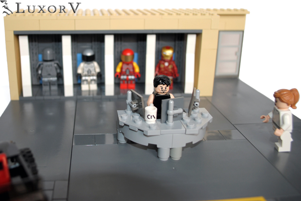 starkworkshop_003.jpg