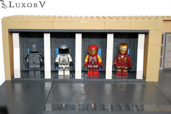 starkworkshop_004.jpg