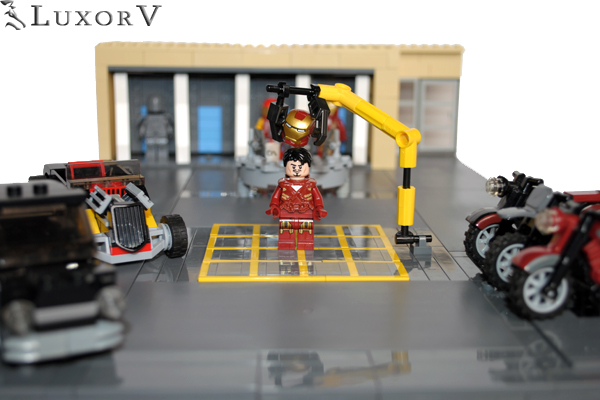 starkworkshop_005.jpg