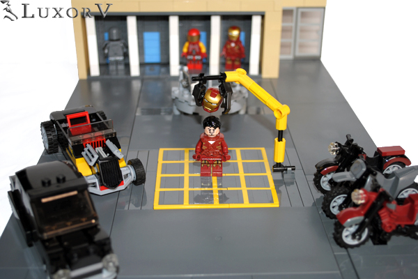 starkworkshop_006.jpg