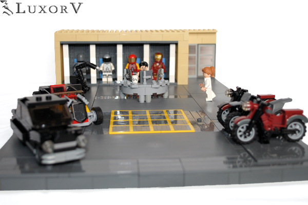 starkworkshop_007.jpg