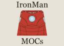 IronMan