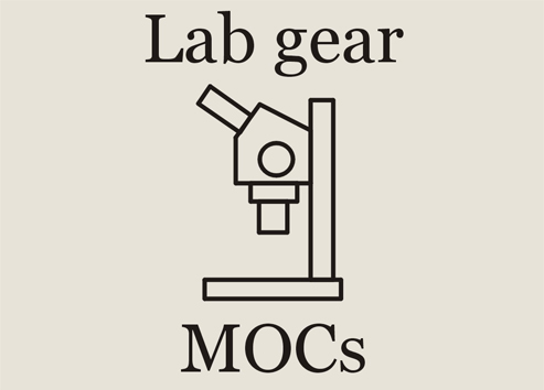 000_labgear_mocs.jpg