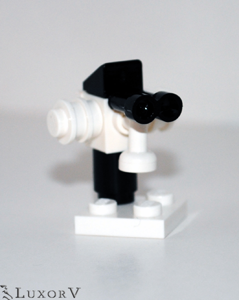 microscope_001.jpg