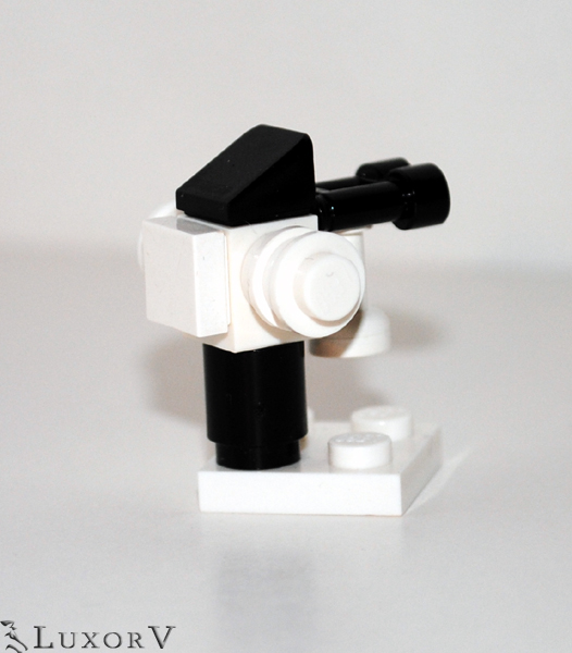 microscope_002.jpg