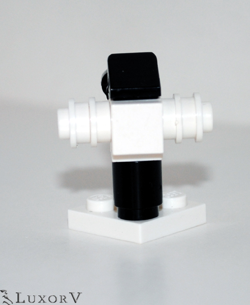 microscope_003.jpg