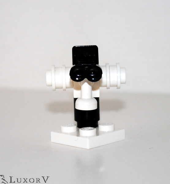 microscope_004.jpg