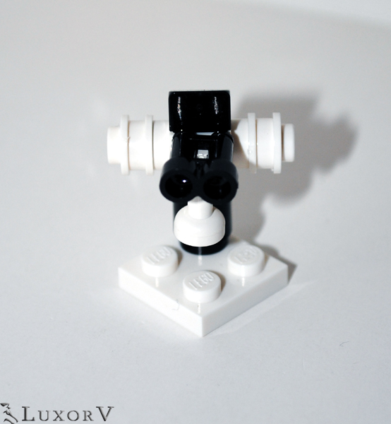 microscope_005.jpg