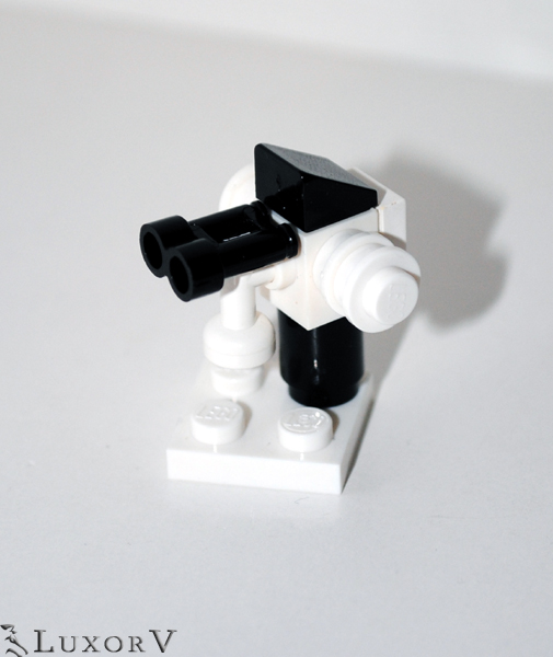 microscope_006.jpg