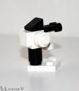 microscope_002.jpg