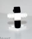 microscope_003.jpg