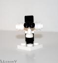 microscope_004.jpg