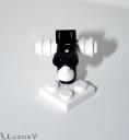 microscope_005.jpg