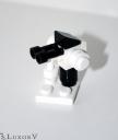 microscope_006.jpg