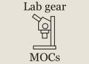 000_labgear_mocs.jpg