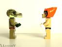 70001_019.jpg