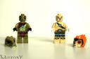 70001_021.jpg