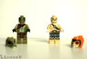 70001_022.jpg