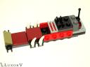70001_025.jpg