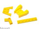 70013_013.jpg
