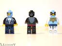 70013_017.jpg