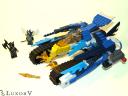 70013_032.jpg