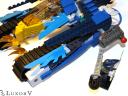 70013_034.jpg