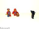 70013_036.jpg