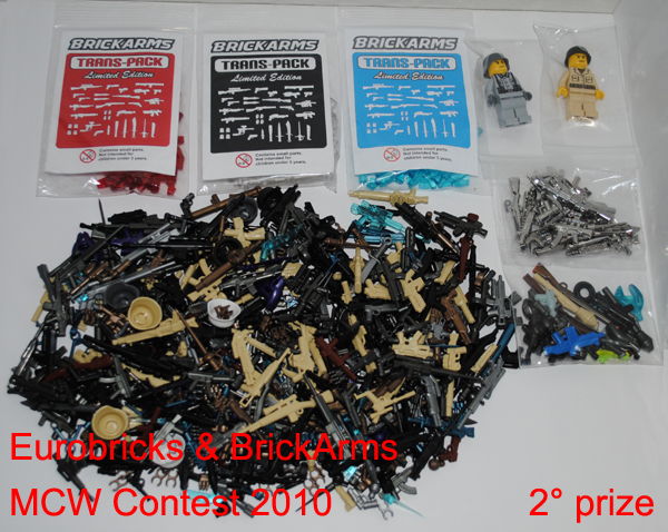 ebandba_mcwcontest2010_2prize_copy.jpg