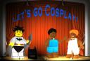 mcwcontest2010_promo_001.png