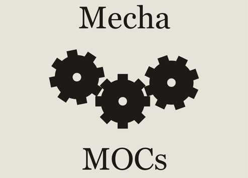 000_mecha_mocs.jpg