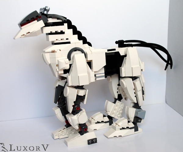 cyberhorse_003.jpg