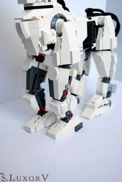 cyberhorse_004.jpg