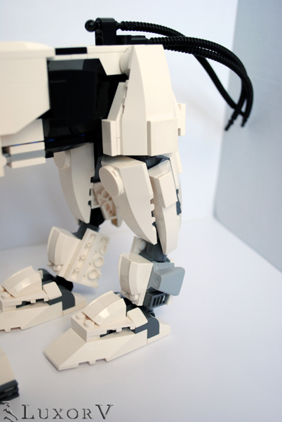 cyberhorse_005.jpg