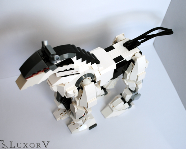 cyberhorse_007.jpg
